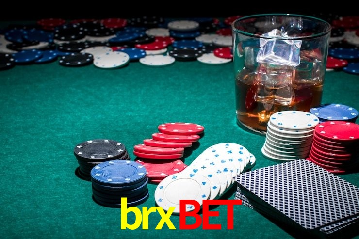 Football Betting brxbet