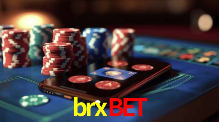 Tennis Betting brxbet