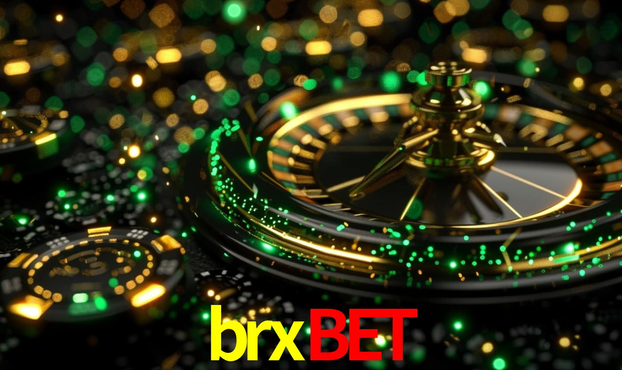 Weekend Specials brxbet