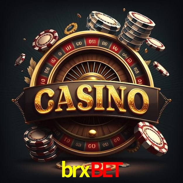 Instant EasyPaisa brxbet