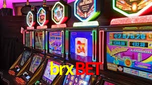Crash Games Strategies brxbet
