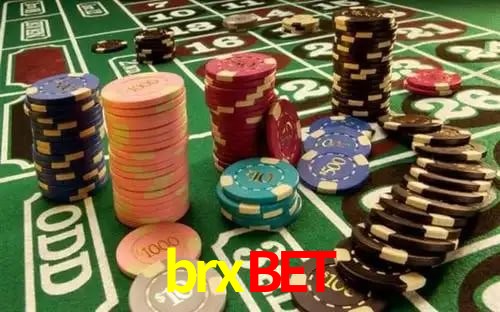 Exclusive Games brxbet