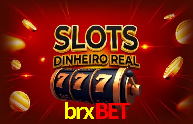Platform Technology brxbet