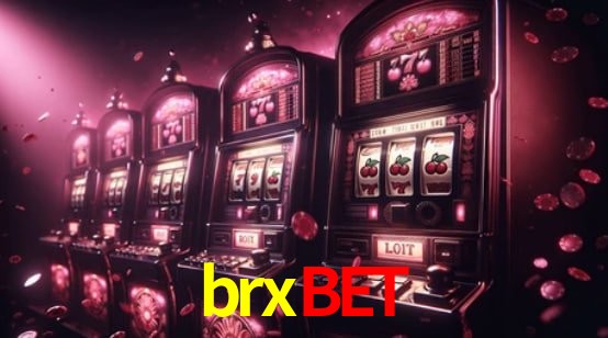 Spaceman Game brxbet