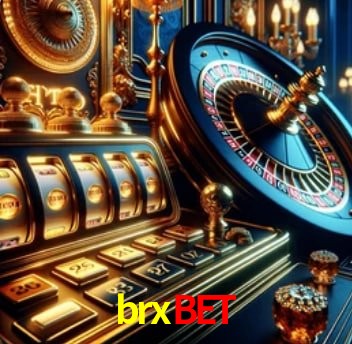 Basketball Betting brxbet