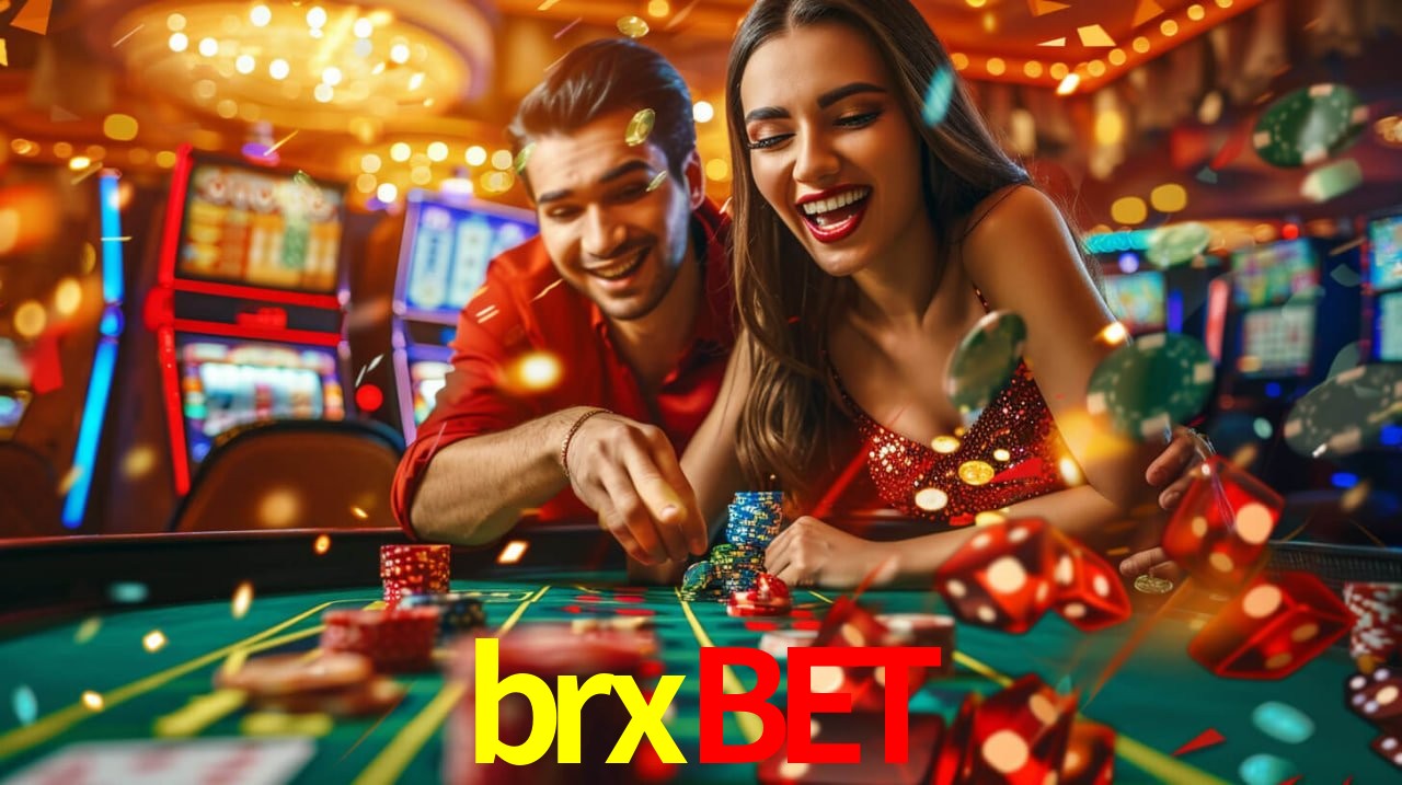 Requisitos do APK da brxbet para Android