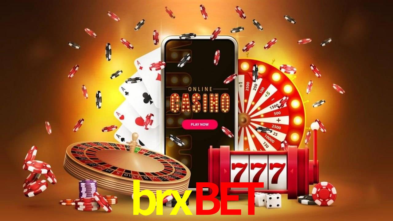 Requisitos do APK da brxbet para Android