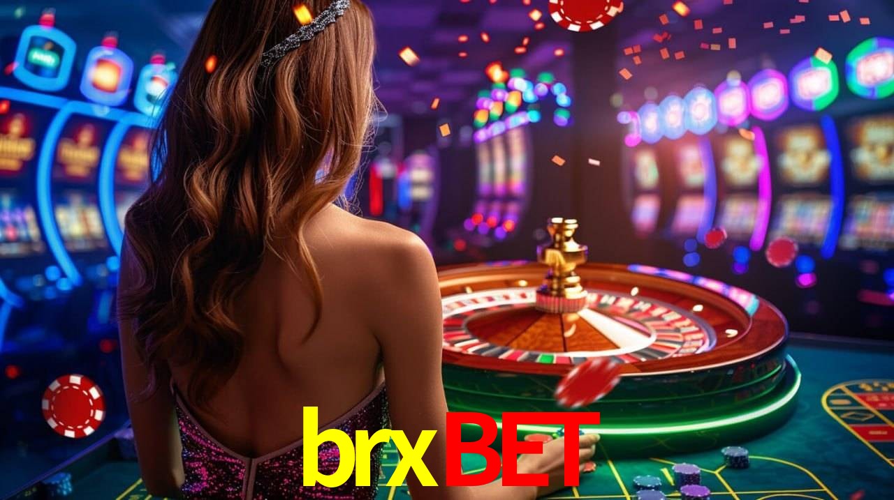 Requisitos do APK da brxbet para Android