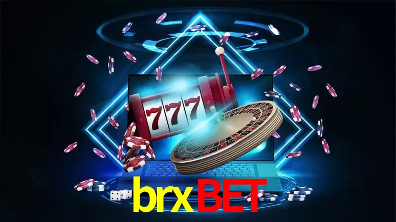 brxbet - Tempos de saque PIX verificados e estatísticas de pagamento