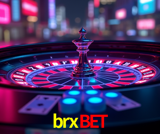 brxbet