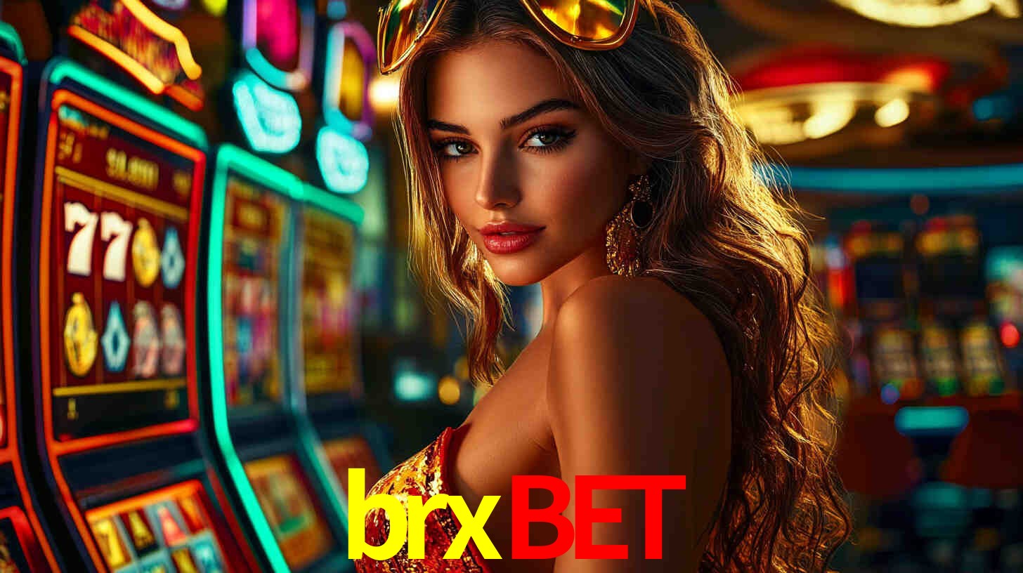 Estatísticas de bônus da brxbet em São Paulo, Rio de Janeiro e Brasília