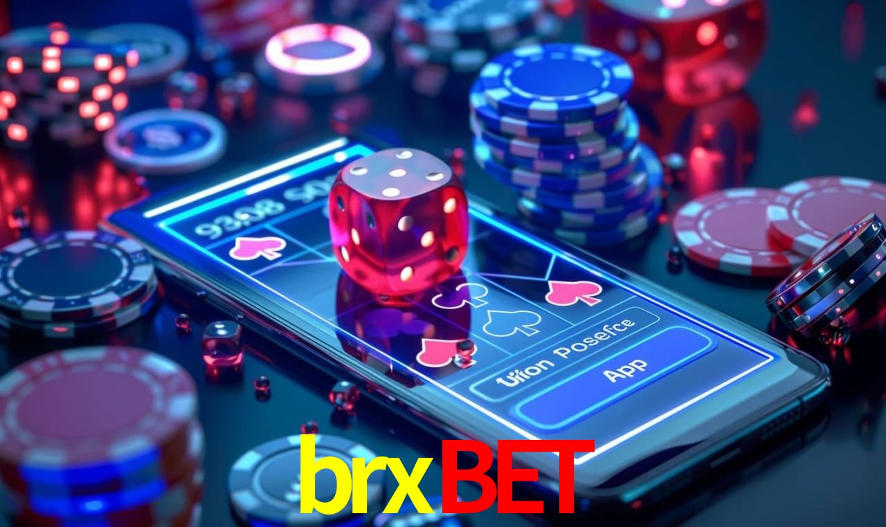 brxbet
