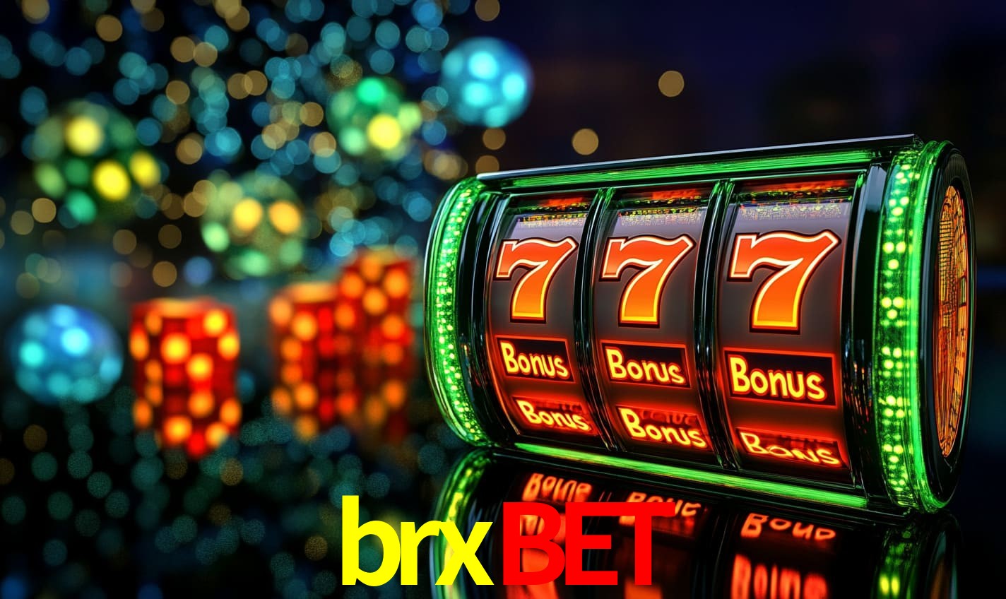 brxbet - Tempos de saque PIX verificados e estatísticas de pagamento