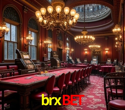 brxbet