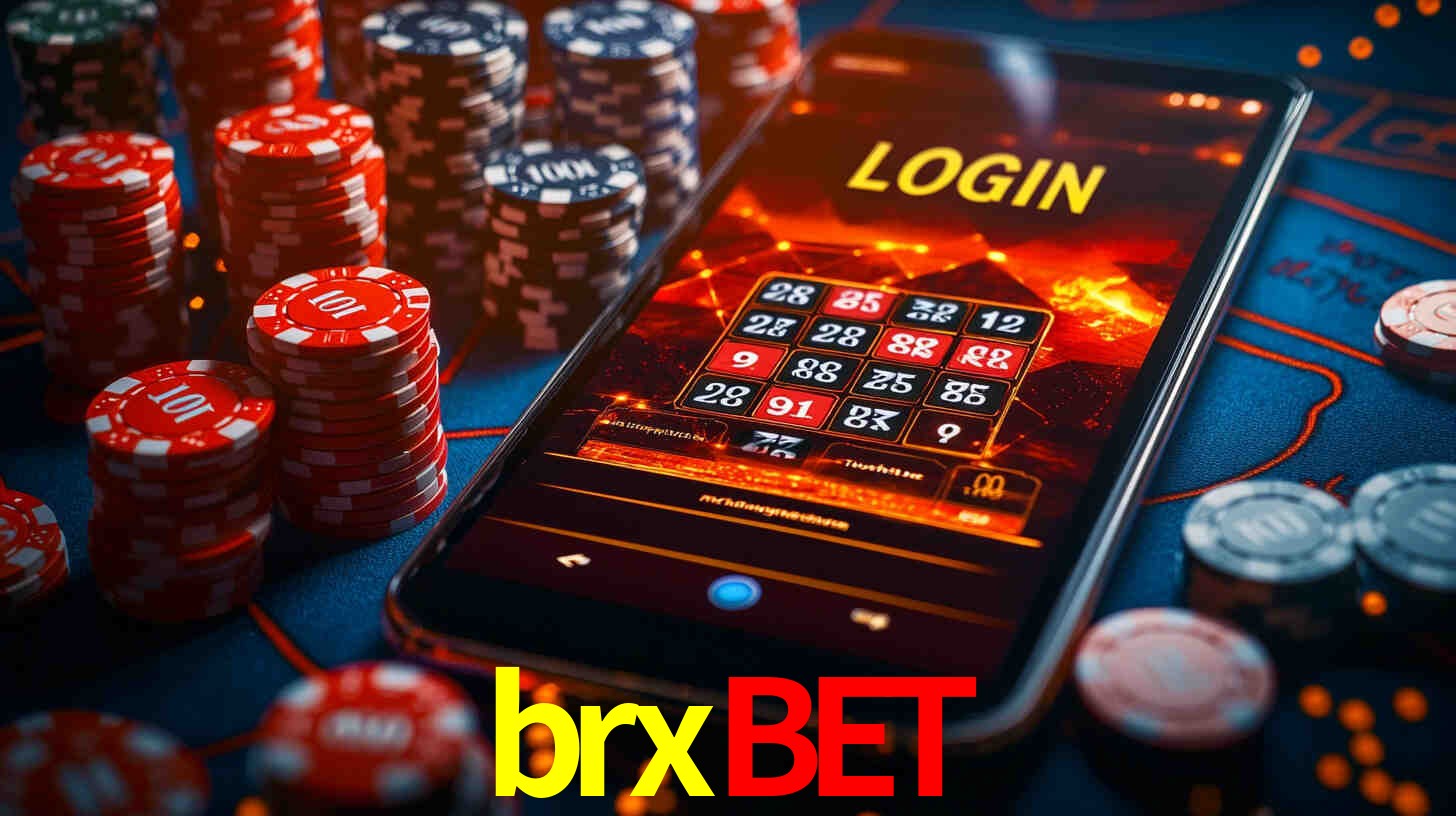 brxbet