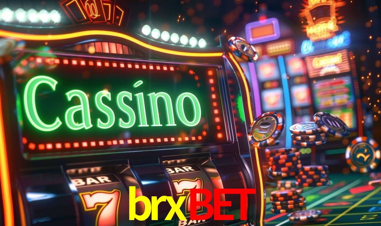 Requisitos do APK da brxbet para Android