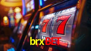 brxbet - Tempos de saque PIX verificados e estatísticas de pagamento