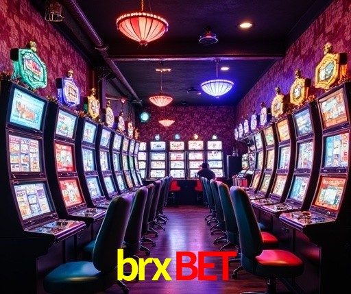 brxbet