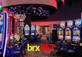brxbet