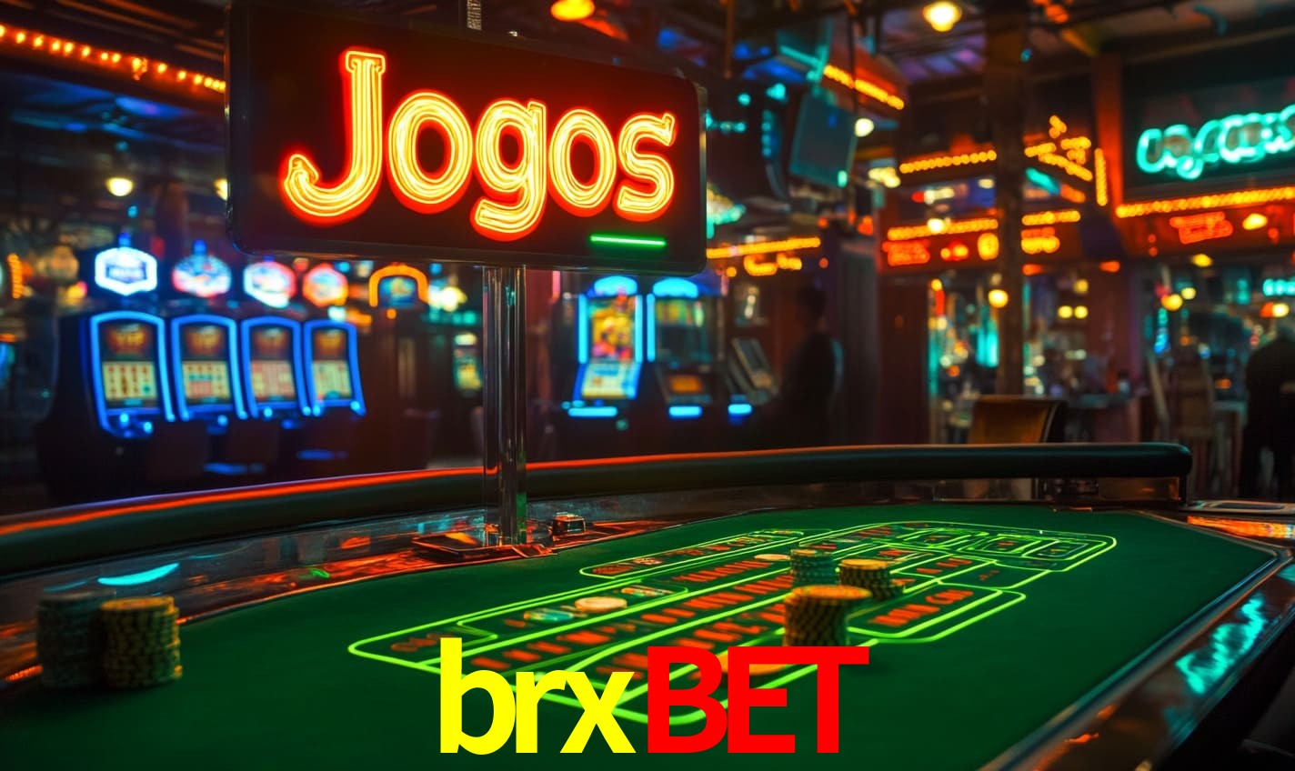 brxbet - Tempos de saque PIX verificados e estatísticas de pagamento