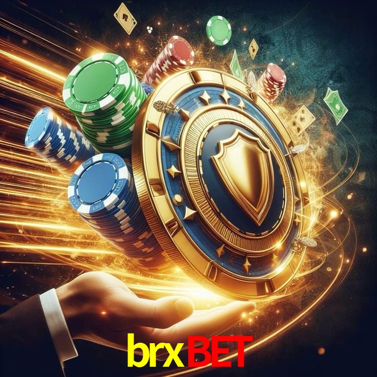 brxbet