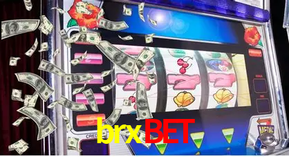 brxbet