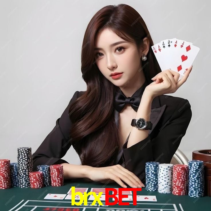 brxbet
