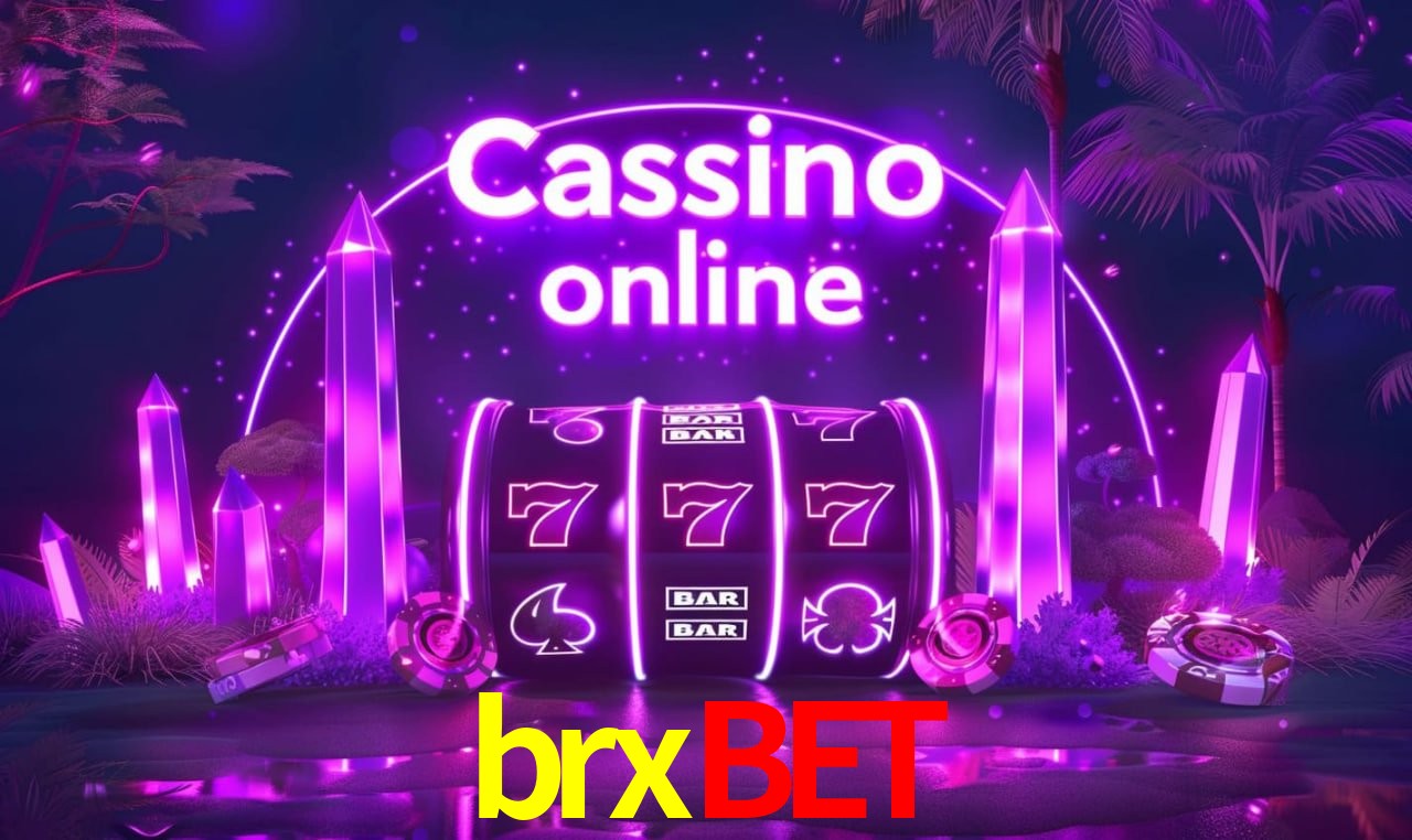 Requisitos do APK da brxbet para Android